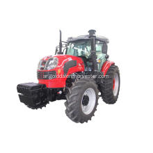 100hp tractor جرار زراعي